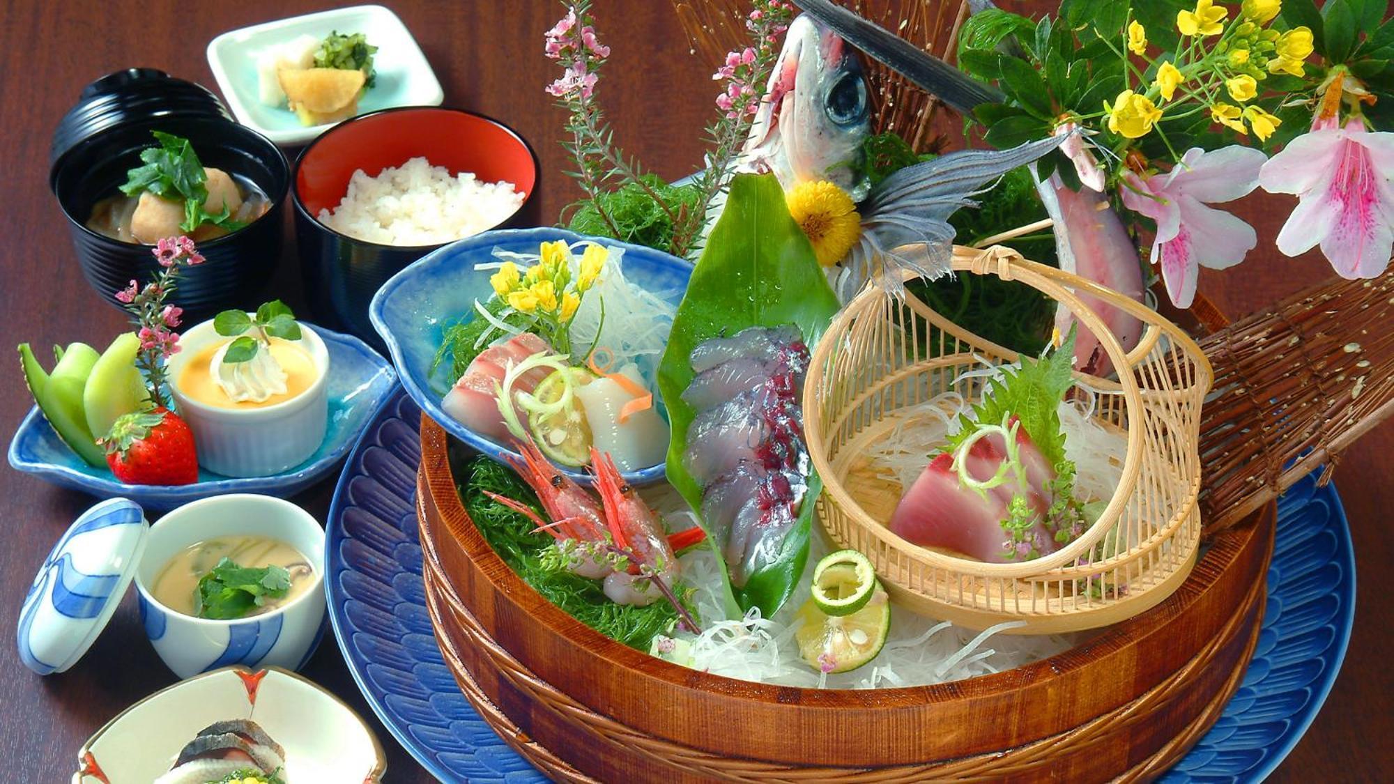 Jomon No Yado Manten Якусима Экстерьер фото